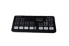 Blackmagic Design ATEM Mini Pro HDMI Live Stream Switcher
