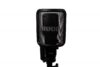 NT-USB Versatile Studio-Quality USB Cardioid Condenser Microphone