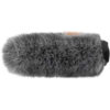 Auray Custom Windbuster for Rode VideoMic GO