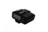 Broncolor RFS 2.2 N Transceiver for Canon