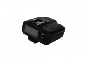 Broncolor RFS 2.2 N Transceiver for Canon
