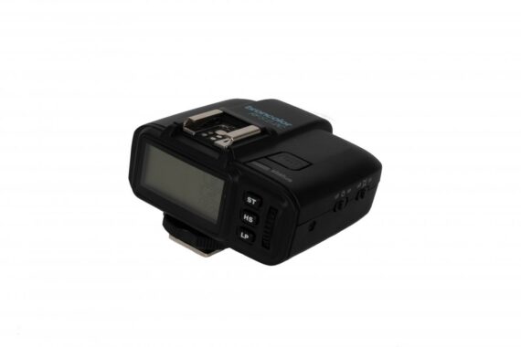 Broncolor RFS 2.2 N Transceiver for Canon