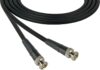 50ft sdi cable