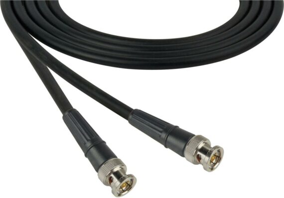 50ft sdi cable
