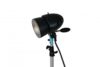 Broncolor MOVE OUTDOOR 2-HEAD KIT 2