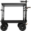 Inovativ SCOUT 37 CART
