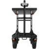 Inovativ SCOUT 37 CART