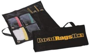 Matthews RoadRags II Kit (24x36")