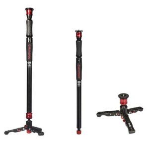 Cobra 2 Strike Monopod