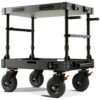 Inovativ SCOUT 37 CART