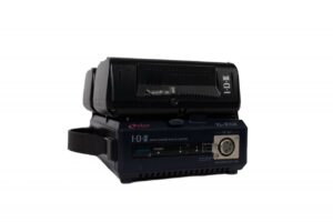 IDX System Technology DUO-C150 143Wh High-Load Battery with D-Tap Advanced, Standard D-Tap & USB Port