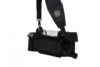 MixPre-3 with Porta Brace Carrying Case