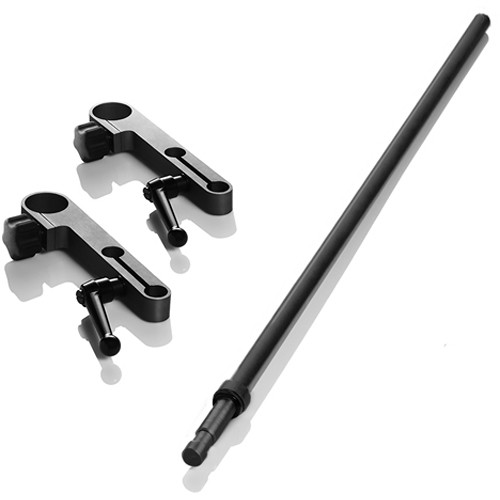 Inovativ SCOUT 37 CART