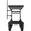 Inovativ SCOUT 37 CART