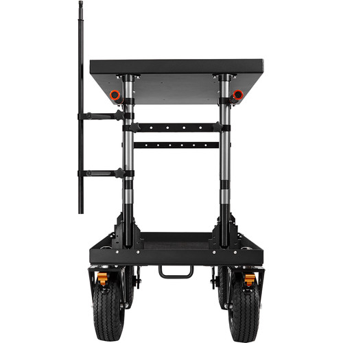 Inovativ SCOUT 37 CART