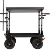 Inovativ SCOUT 37 CART