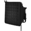 snapgrid 40 degree Eggcrate for Gemini 1x1 Soft Panel