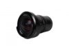 Venus Optics Laowa 12mm f/2.8 Zero-D Lens for Sony E