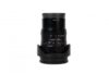 Venus Optics Laowa 12mm f/2.8 Zero-D Lens for Sony E