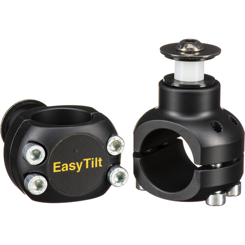 Gimbal Tilt Control Kit