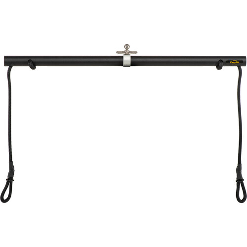 Gimbal Tilt Control Kit