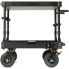 Inovativ SCOUT 37 CART