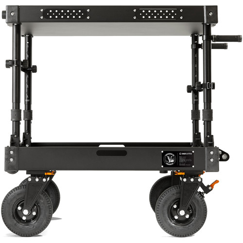 Inovativ SCOUT 37 CART