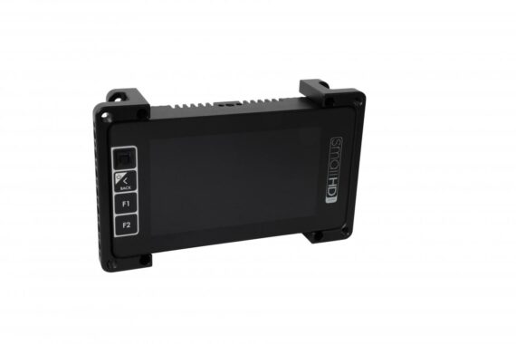 SmallHD 503 UltraBright 1080p monitor