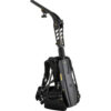 Easyrig Vario 5 with STABIL G2, Standard Gimbal Rig Vest & Quick Release