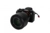 Sony a1 Mirrorless Camera