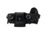 Sony a1 Mirrorless Camera