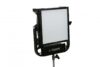 Litepanels Gemini 1 x 1 RGBWW LED Soft Panel
