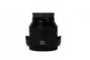 ZEISS Batis 18mm f/2.8 Lens for Sony E