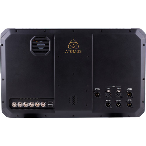 Atomos SUMO 19'' PRODUCTION MONITOR