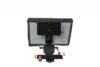 Prompter people ULTRAFLEX 12" IPAD PRO TELEPROMPTER
