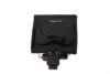 Prompter people ULTRAFLEX 12" IPAD PRO TELEPROMPTER