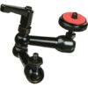 Noga Cine Arm NF Hold-it Arm & Slide Shoe Mount