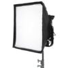 Litepanels Snapbag Softbox for Gemini 1x1 Soft Panel