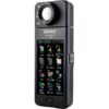Sekonic C-800 SpectroMaster Color Meter