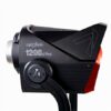 Aputure Light Storm 1200d Pro 1200W Daylight LED Light