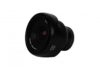 ZEISS Batis 18mm f/2.8 Lens for Sony E