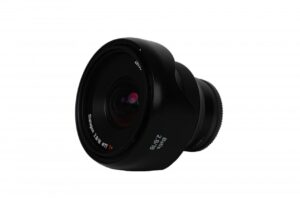 ZEISS Batis 18mm f/2.8 Lens for Sony E