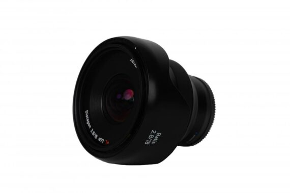 ZEISS Batis 18mm f/2.8 Lens for Sony E