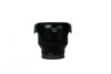 ZEISS Batis 18mm f/2.8 Lens for Sony E
