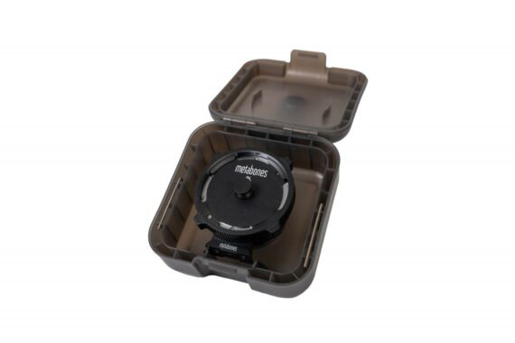 Metabones PL to E Mount T CINE Adapter