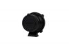 Metabones PL to E Mount T CINE Adapter