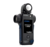 Sekonic L-858D-U Speedmaster Light Meter Kit with Transmitter Module for PocketWizard
