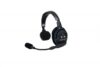 Eartech Ultra LTE 9x Piece Headset