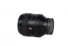 Sony FE 85mm f/1.4 GM Lens