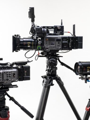 SwngGearPhotos-18jpg